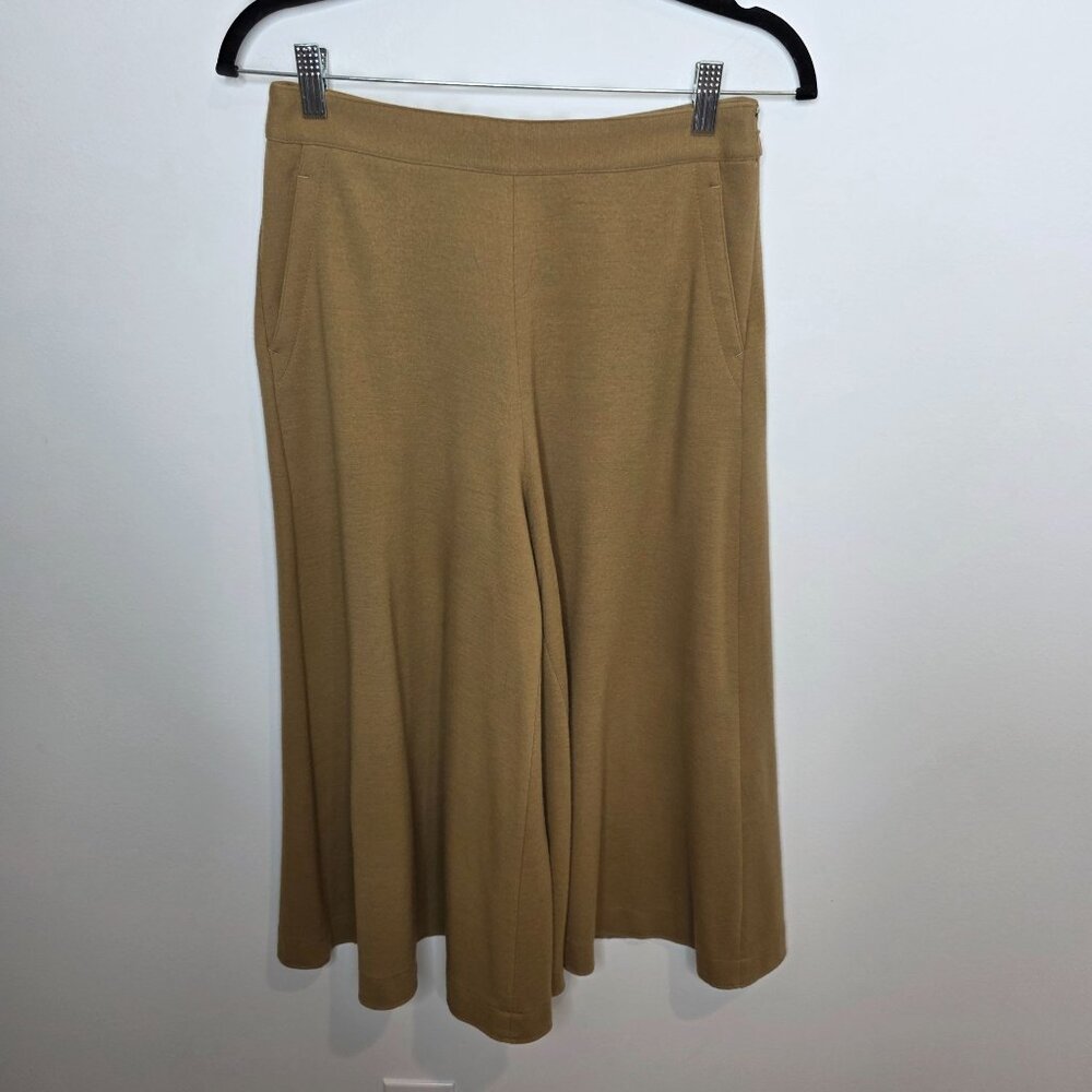 23 Vingt Trois Arrondissements‎ Pants Womens EU 36 (US 4)
